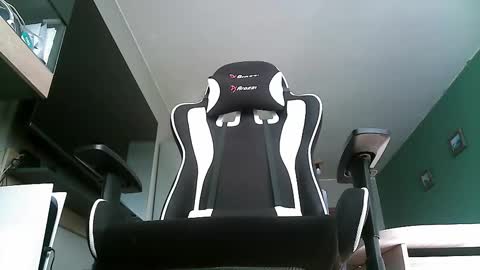 cum with me online show from 6, 3, 2026