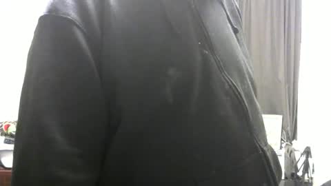 Snapshot of rubbersoulhole chatting on 14, 6, 2026 rubbersoulhole online show from 14, 6, 2026