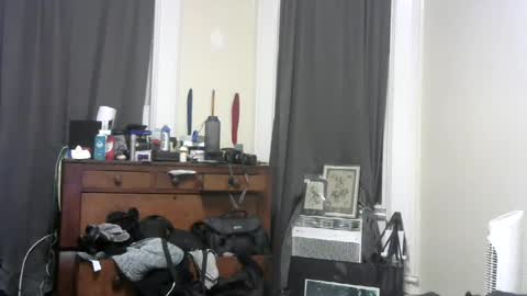 Snapshot of rubbersoulhole chatting on 15, 6, 2026 rubbersoulhole online show from 15, 6, 2026