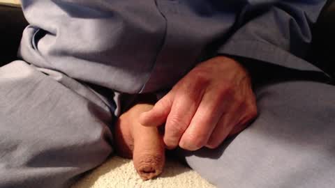 rubbertapper online show from 10, 12, 2024