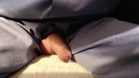 rubbertapper online show from 25, 12, 2024