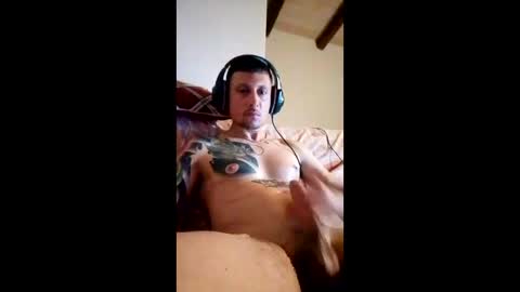 rubbery_cock online show from 4, 6, 2026