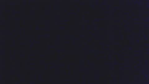Snapshot of rubbing11 chatting on 3, 2, 2025 rubbing online show from 3, 2, 2025