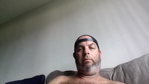 rubbingoneout714 online show from 25, 10, 2025