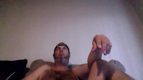 rubbingoneout714 online show from 5, 4, 2026