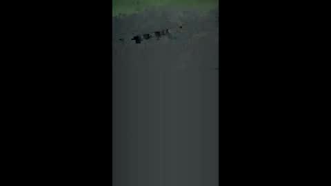 ruben38770 online show from 24, 2, 2026