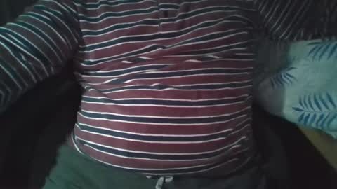 Snapshot of ruben90mr chatting on 16, 1, 2025 ruben90mr online show from 16, 1, 2025