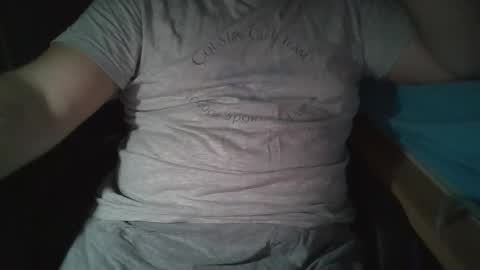 Snapshot of ruben90mr chatting on 8, 10, 2025 ruben90mr online show from 8, 10, 2025