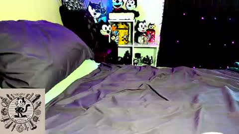 Snapshot of rubenator69 chatting on 30, 7, 2026 Ruben online show from 30, 7, 2026