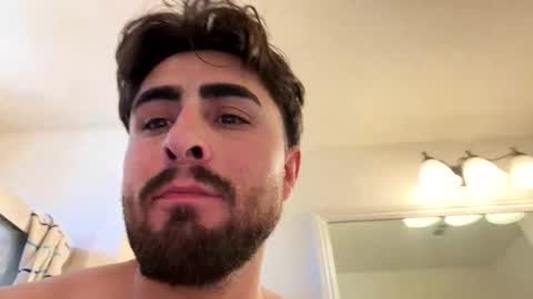 rubenzaragosa09 online show from 4, 6, 2026