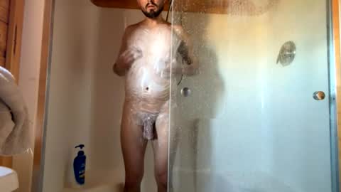 Snapshot of rubenzaragosa09 chatting on 2, 7, 2026 rubenzaragosa09 online show from 2, 7, 2026