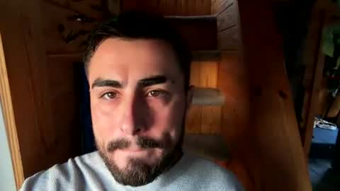 Snapshot of rubenzaragosa09 chatting on 19, 7, 2026 rubenzaragosa09 online show from 19, 7, 2026
