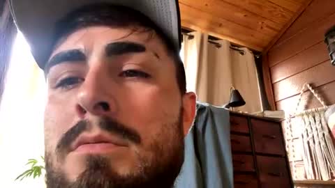 Snapshot of rubenzaragosa09 chatting on 20, 7, 2026 rubenzaragosa09 online show from 20, 7, 2026