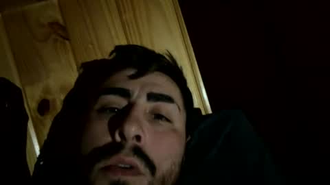 Snapshot of rubenzaragosa09 chatting on 22, 7, 2026 rubenzaragosa09 online show from 22, 7, 2026