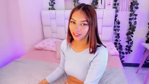 Snapshot of rubi08 chatting on 21, 2, 2026 rubi08 online show from 21, 2, 2026