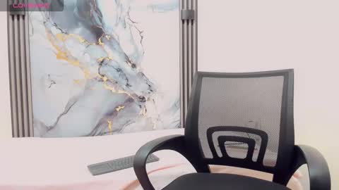 Rubi i love online show from 1, 12, 2025