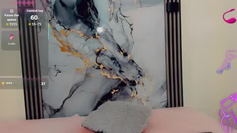 Rubi i love online show from 8, 4, 2026