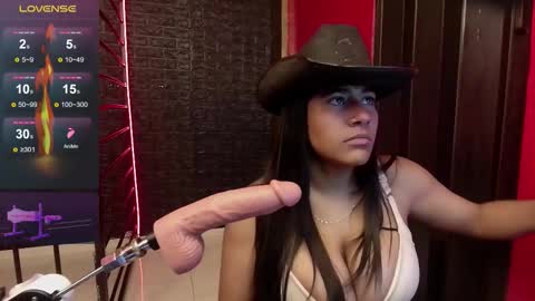  Rubi  online show from 17, 1, 2026