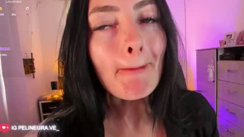 rubi carter online show from 19, 3, 2026