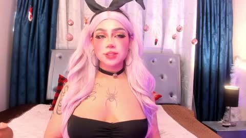 Snapshot of rubi_channel chatting on 6, 1, 2025 Channel online show from 6, 1, 2025