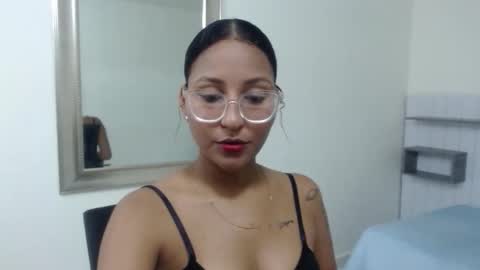 rubi_diamondk online show from 2, 4, 2026