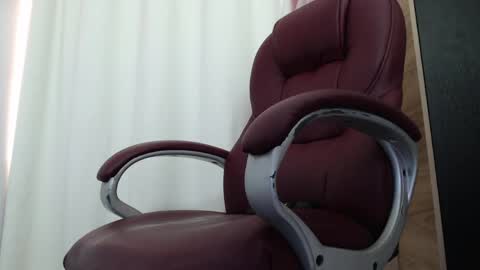 Rubi online show from 3, 6, 2026