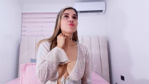 Rubi online show from 19, 12, 2025