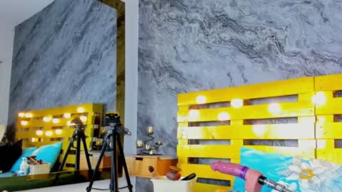 Snapshot of rubi_lovee chatting on 15, 1, 2025 Rubi online show from 15, 1, 2025