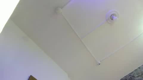 Snapshot of rubi_lovee chatting on 26, 1, 2025 Rubi online show from 26, 1, 2025