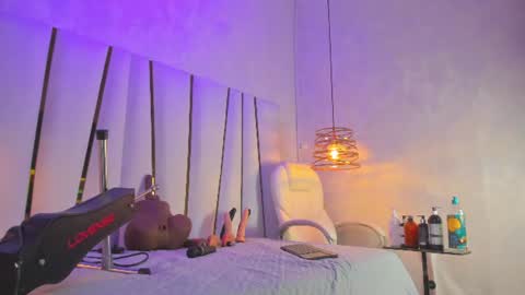 Snapshot of rubi_lovee chatting on 25, 7, 2026 Rubi online show from 25, 7, 2026