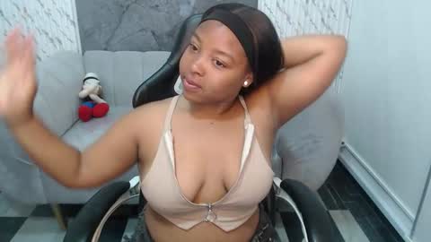 rubi_prince_b online show from 18, 2, 2026