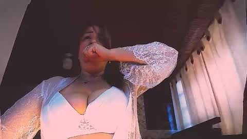 rubi online show from 27, 2, 2026