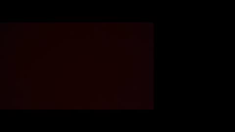 Snapshot of rubia02 chatting on 20, 7, 2026 Sasha fantasy online show from 20, 7, 2026