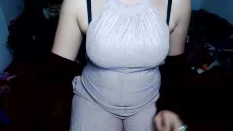rubia_dirty online show from 26, 6, 2026