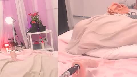 Daniells online show from 18, 4, 2026