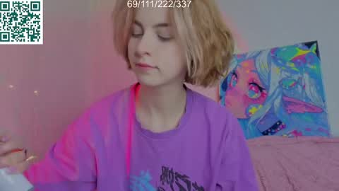 berta online show from 1, 6, 2026