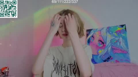 berta online show from 5, 6, 2026