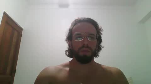 rubio121 online show from 11, 1, 2025