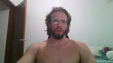 rubio121 online show from 14, 1, 2025