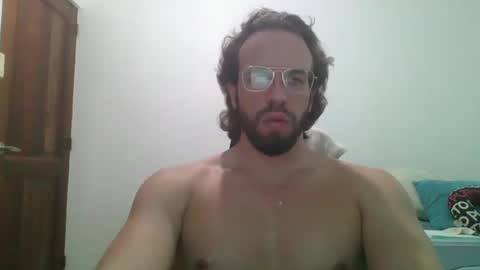 rubio121 online show from 16, 1, 2025