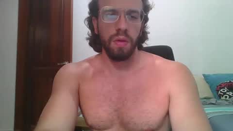 rubio121 online show from 11, 2, 2025