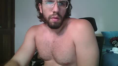 rubio121 online show from 13, 2, 2025