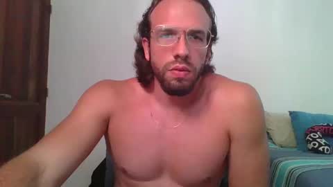 rubio121 online show from 3, 3, 2025