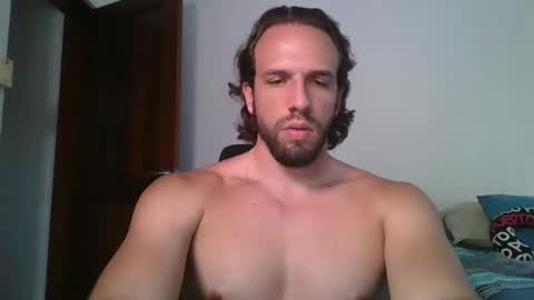 rubio121 online show from 5, 3, 2025