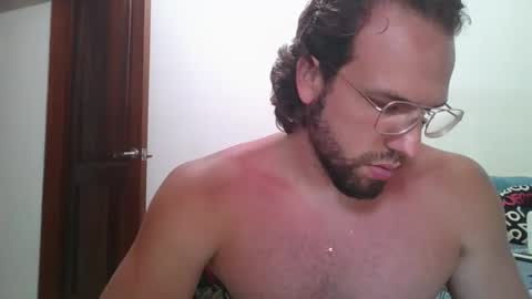 rubio121 online show from 1, 10, 2025