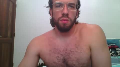 rubio121 online show from 27, 11, 2025