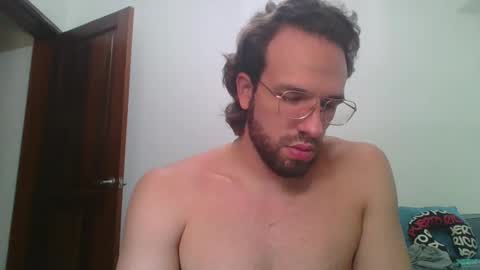 rubio121 online show from 19, 12, 2025