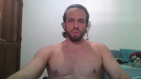 rubio121 online show from 15, 1, 2026