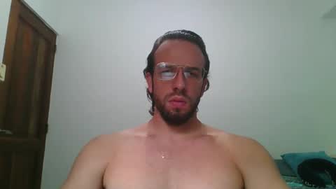 rubio121 online show from 2, 3, 2026