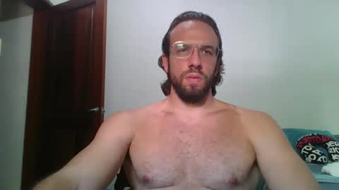 Snapshot of rubio121 chatting on 18, 5, 2026 rubio121 online show from 18, 5, 2026